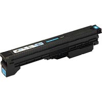 Click To Go To The GPR-20 Cyan Cartridge Page